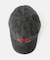 EMB CAP