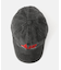 EMB CAP