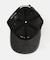 EMB CAP