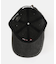 EMB CAP