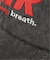 EMB CAP