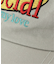 EMB CAP