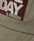 EMB CAP