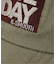 EMB CAP