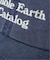 EMB CAP
