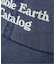 EMB CAP