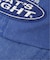 EMB CAP