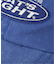 EMB CAP