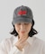 EMB CAP