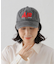 EMB CAP