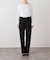Wrangler WRANCHER DRESS