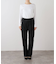 Wrangler WRANCHER DRESS