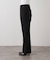 Wrangler WRANCHER DRESS