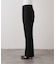 Wrangler WRANCHER DRESS