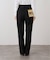 Wrangler WRANCHER DRESS