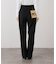 Wrangler WRANCHER DRESS
