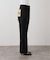 Wrangler WRANCHER DRESS