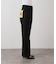 Wrangler WRANCHER DRESS