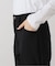 Wrangler WRANCHER DRESS