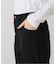 Wrangler WRANCHER DRESS