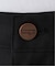 Wrangler WRANCHER DRESS