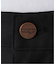 Wrangler WRANCHER DRESS