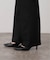 Wrangler WRANCHER DRESS