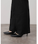 Wrangler WRANCHER DRESS