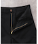 Wrangler WRANCHER DRESS