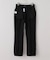 Wrangler WRANCHER DRESS