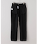 Wrangler WRANCHER DRESS