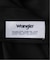 Wrangler WRANCHER DRESS