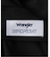 Wrangler WRANCHER DRESS