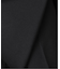 Wrangler WRANCHER DRESS