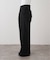 Wrangler WRANCHER WIDE