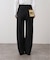 Wrangler WRANCHER WIDE