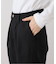 Wrangler WRANCHER WIDE