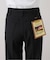 Wrangler WRANCHER WIDE