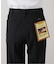 Wrangler WRANCHER WIDE