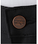 Wrangler WRANCHER WIDE