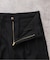 Wrangler WRANCHER WIDE