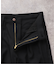 Wrangler WRANCHER WIDE