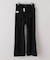Wrangler WRANCHER WIDE