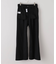 Wrangler WRANCHER WIDE