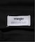 Wrangler WRANCHER WIDE