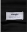 Wrangler WRANCHER WIDE