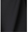 Wrangler WRANCHER WIDE