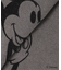 GOOD ROCK SPEED別注MICKEY MOUSEスウェット