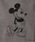 GOOD ROCK SPEED別注MICKEY MOUSEスウェット