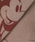 GOOD ROCK SPEED別注MICKEY MOUSEスウェット